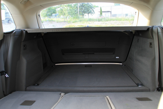 audi-q5-diesel-2009-big-24