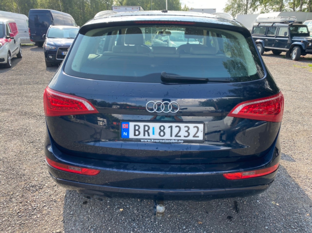 audi-q5-diesel-2009-big-4