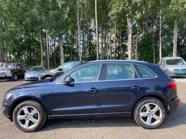 audi-q5-diesel-2009-big-2