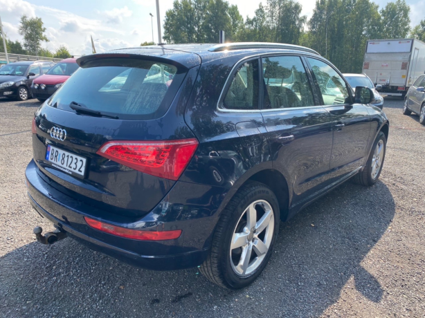 audi-q5-diesel-2009-big-5
