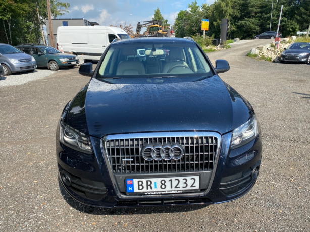 audi-q5-diesel-2009-big-7