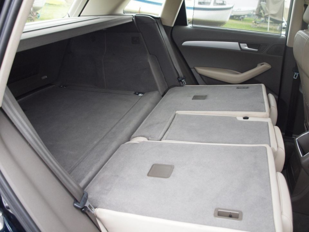 audi-q5-diesel-2009-big-22