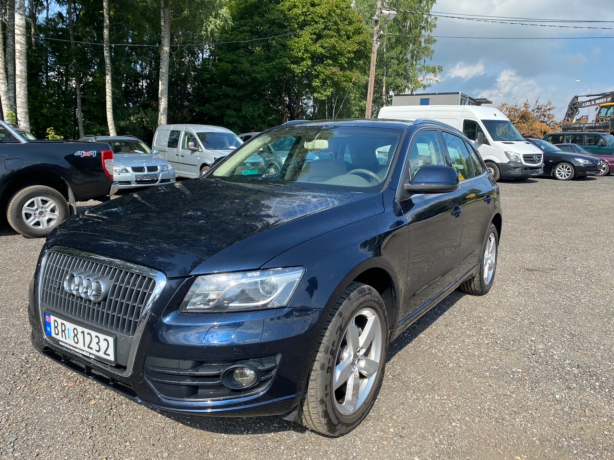audi-q5-diesel-2009-big-1