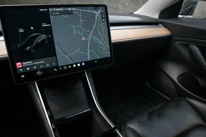 tesla-model-3-elektrisitet-2019-big-16