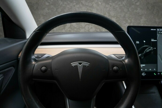 tesla-model-3-elektrisitet-2019-big-12