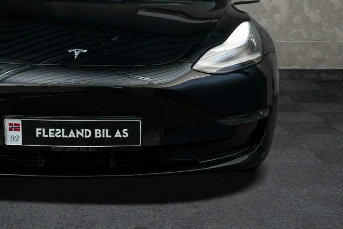 tesla-model-3-elektrisitet-2019-big-5
