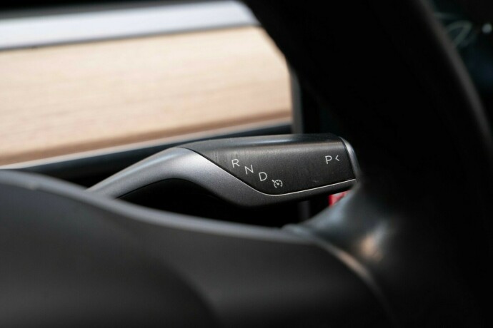 tesla-model-3-elektrisitet-2019-big-15