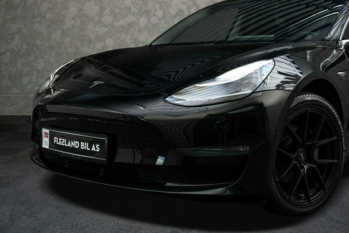 tesla-model-3-elektrisitet-2019-big-2