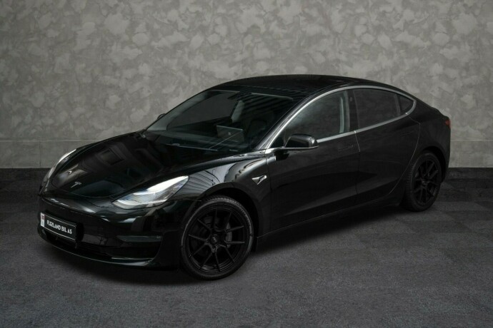 tesla-model-3-elektrisitet-2019-big-1