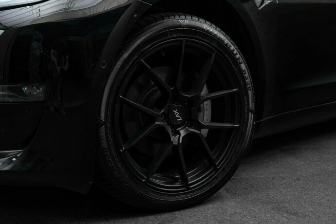 tesla-model-3-elektrisitet-2019-big-3