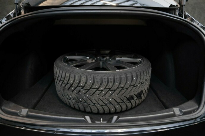 tesla-model-3-elektrisitet-2019-big-30