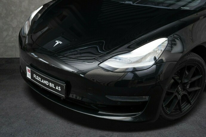 tesla-model-3-elektrisitet-2019-big-4
