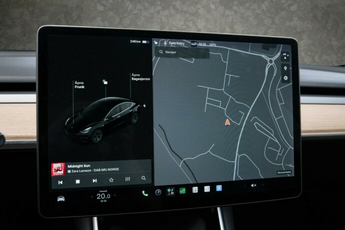 tesla-model-3-elektrisitet-2019-big-18