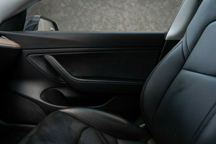 tesla-model-3-elektrisitet-2019-big-17
