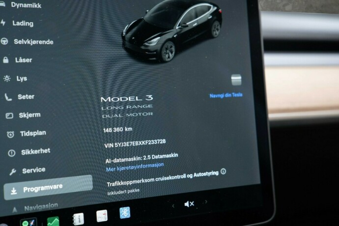 tesla-model-3-elektrisitet-2019-big-20