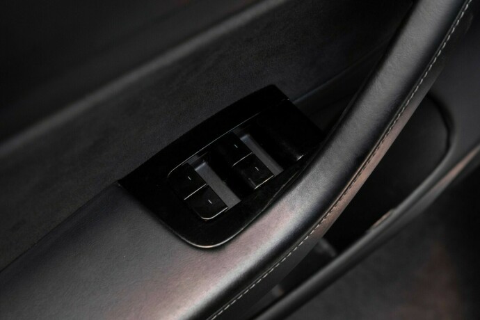 tesla-model-3-elektrisitet-2019-big-21