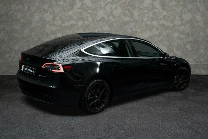 tesla-model-3-elektrisitet-2019-big-11