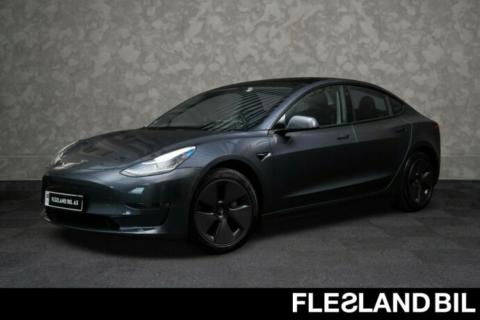 tesla-model-3-elektrisitet-2021-big-0