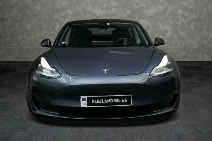 tesla-model-3-elektrisitet-2021-big-6