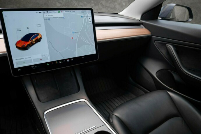 tesla-model-3-elektrisitet-2021-big-15