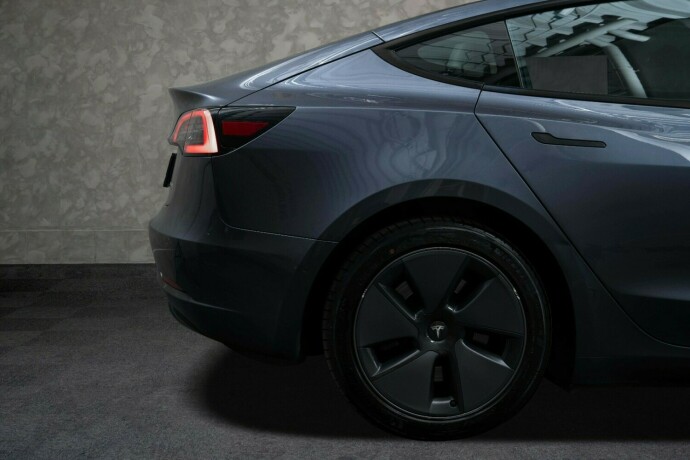 tesla-model-3-elektrisitet-2021-big-8