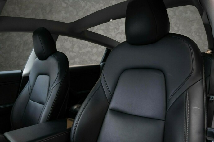 tesla-model-3-elektrisitet-2021-big-25