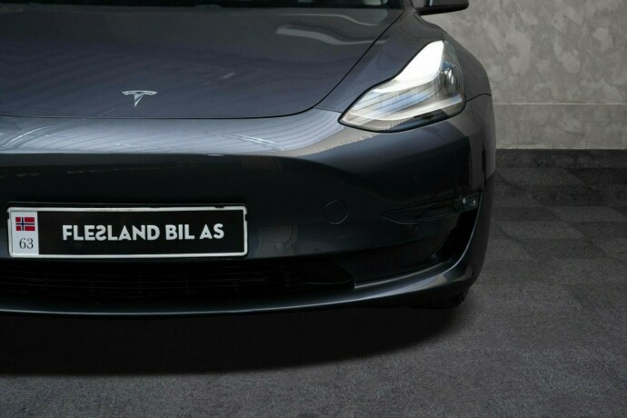 tesla-model-3-elektrisitet-2021-big-5