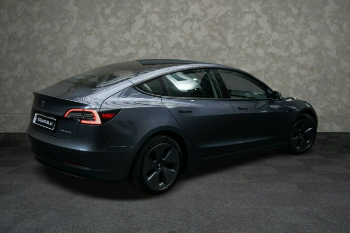 tesla-model-3-elektrisitet-2021-big-10