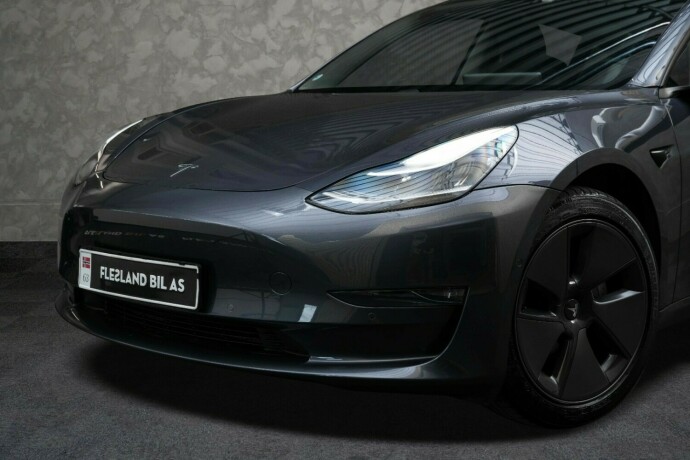 tesla-model-3-elektrisitet-2021-big-2