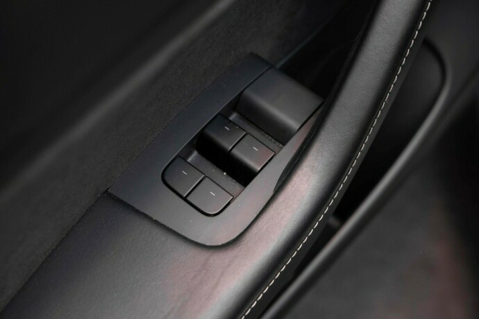 tesla-model-3-elektrisitet-2021-big-21