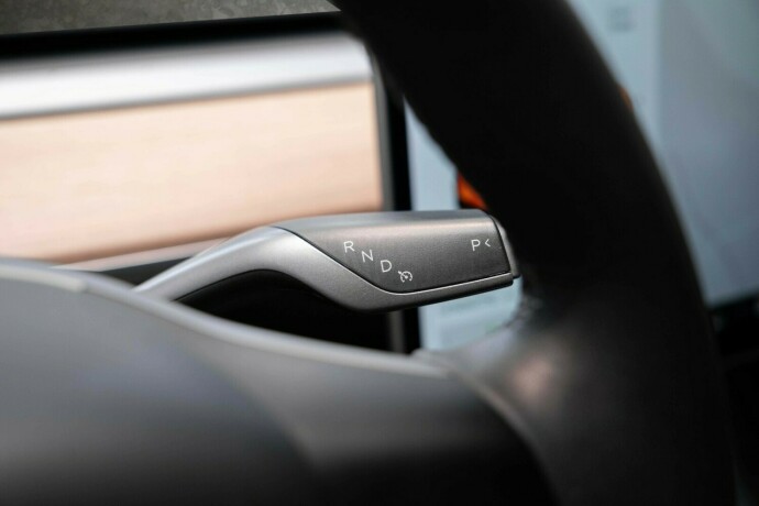 tesla-model-3-elektrisitet-2021-big-14