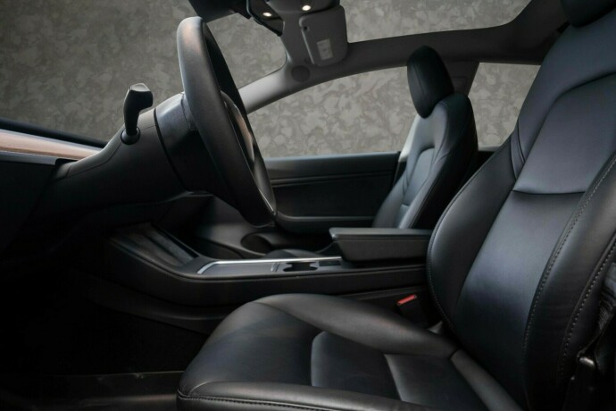 tesla-model-3-elektrisitet-2021-big-22