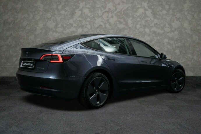 tesla-model-3-elektrisitet-2021-big-9