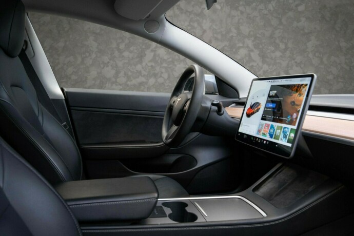 tesla-model-3-elektrisitet-2021-big-29