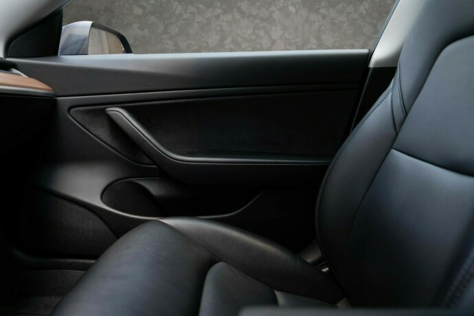 tesla-model-3-elektrisitet-2021-big-16