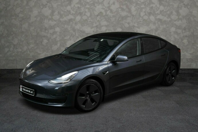 tesla-model-3-elektrisitet-2021-big-1
