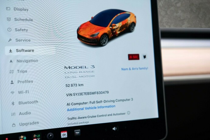 tesla-model-3-elektrisitet-2021-big-19