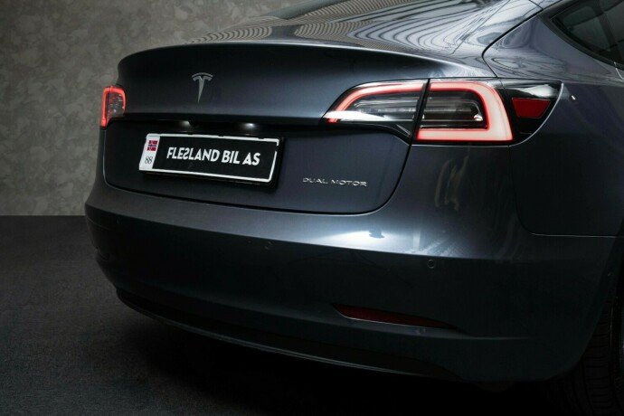 tesla-model-3-elektrisitet-2021-big-7