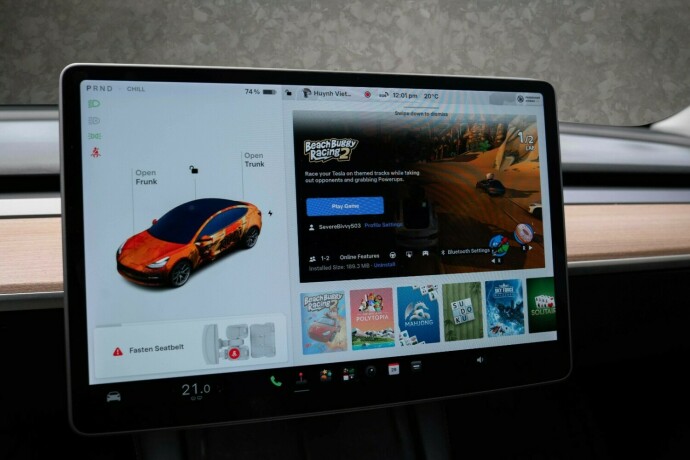 tesla-model-3-elektrisitet-2021-big-20