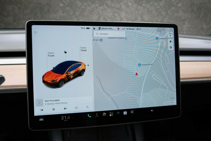 tesla-model-3-elektrisitet-2021-big-17