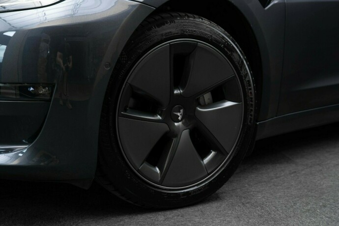 tesla-model-3-elektrisitet-2021-big-3