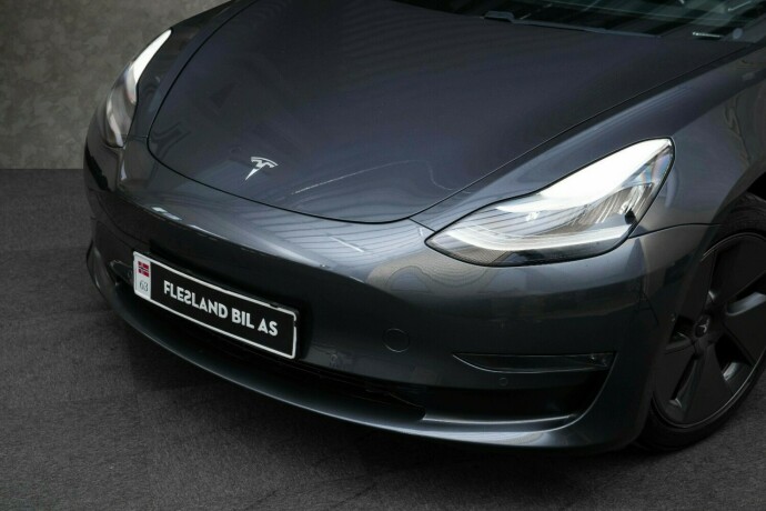 tesla-model-3-elektrisitet-2021-big-4