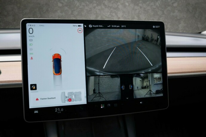 tesla-model-3-elektrisitet-2021-big-18