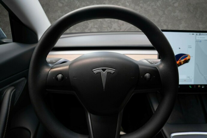 tesla-model-3-elektrisitet-2021-big-11