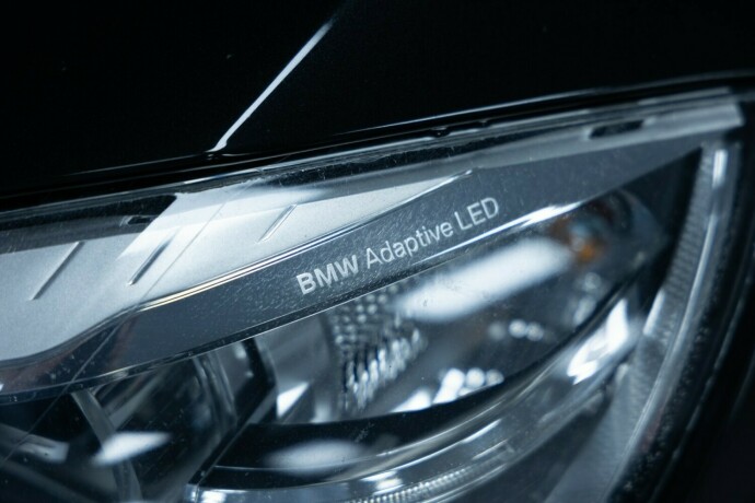 bmw-x6-diesel-2012-big-16
