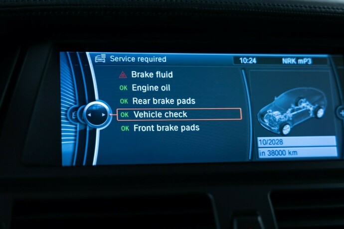 bmw-x6-diesel-2012-big-26