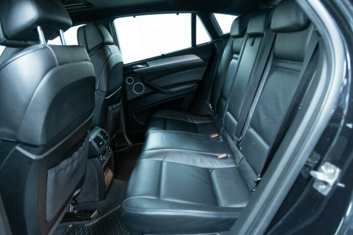bmw-x6-diesel-2012-big-7