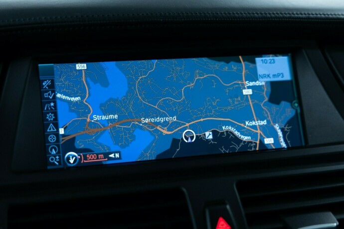 bmw-x6-diesel-2012-big-23