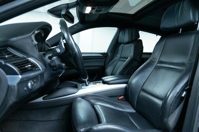 bmw-x6-diesel-2012-big-4