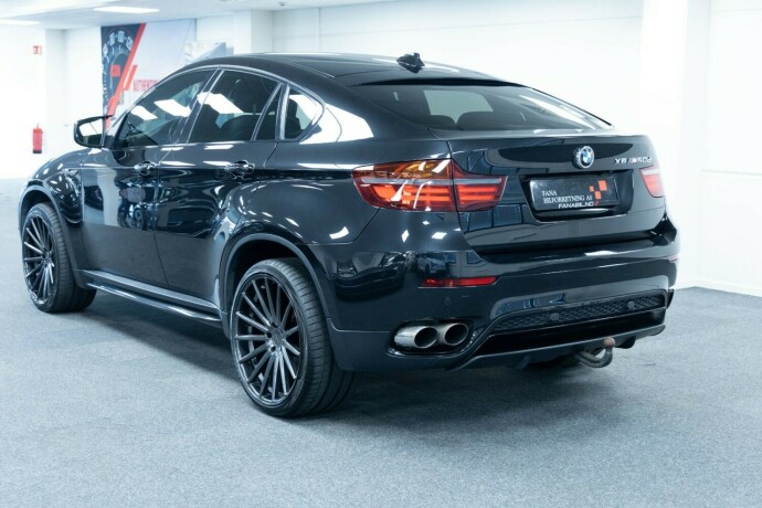bmw-x6-diesel-2012-big-1
